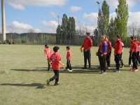 2014.04.16.-17. Trainingslager Blankenburg - 3.-4.Tag-028